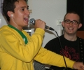 Campo Pasqua 2011 5